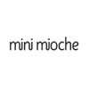 20% Off SiteWide Mini Mioche Coupon Code